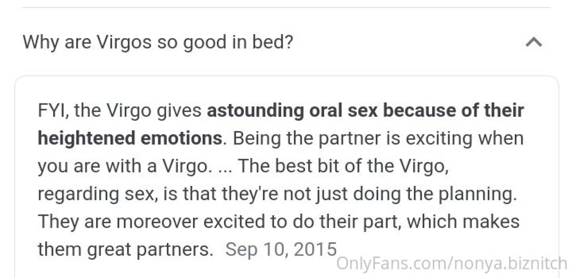 Nonya-biznitch part 2 