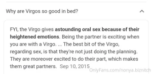 Nonya-biznitch part 2