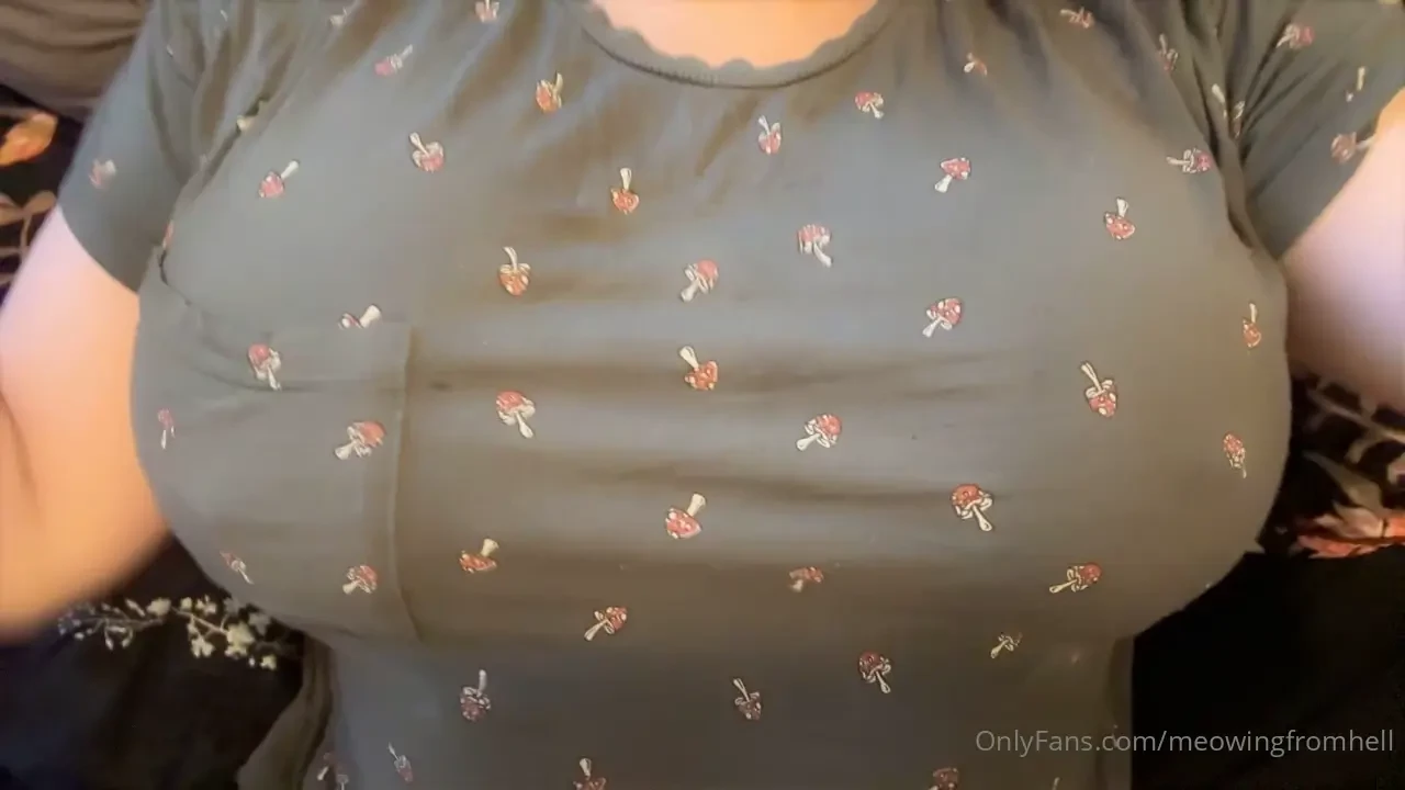 Shirt is soft should i take it off 