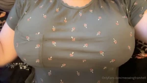 Shirt is soft should i take it off