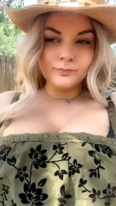 That s better 3
