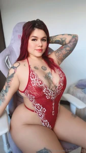 My most popular solo videos tip now to get one or 30 for all 3 videos