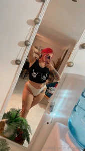 I m ready to get naughty are you message me part 6