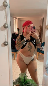 Good morning love i m the best way to start the day i ll wait for you