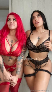 Hoy se estrena v deo con mi jefe no te lo puedes perder