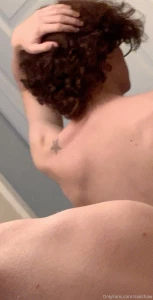 Howzit going everyone figured today id show off the one tattoo i have