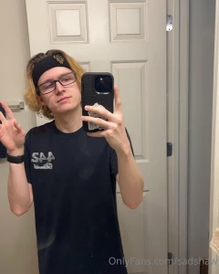 Gonna chill for a day thanks for being cool