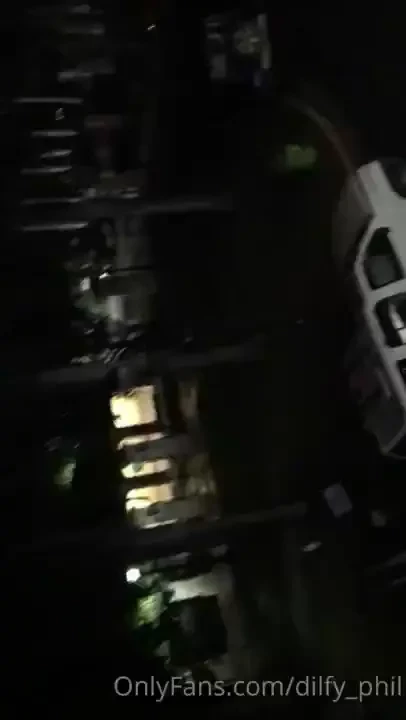 Sorry i haven t been on but i ve been on a tropical vacation with 