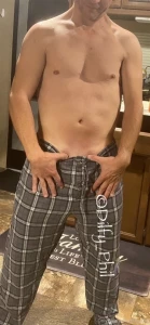 Breakfast anyone cum join me besides food i also make customs cum have