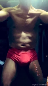 Hey sexies let s play
