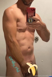 Just got back from my beach vacation and i am already losing my tan