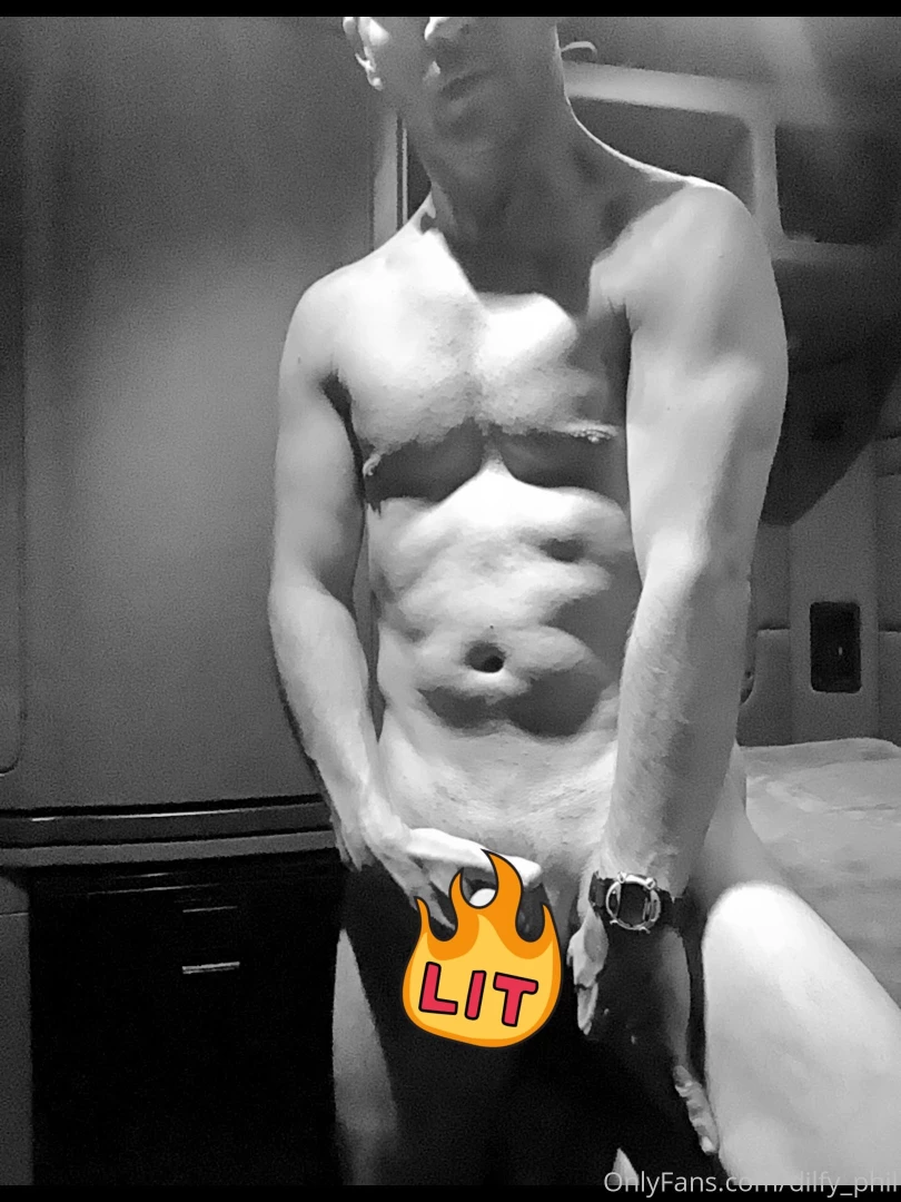 Color or black and white part 32 