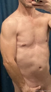 Show me ome love and i ll zoom out and send you the whole set plus an part 1