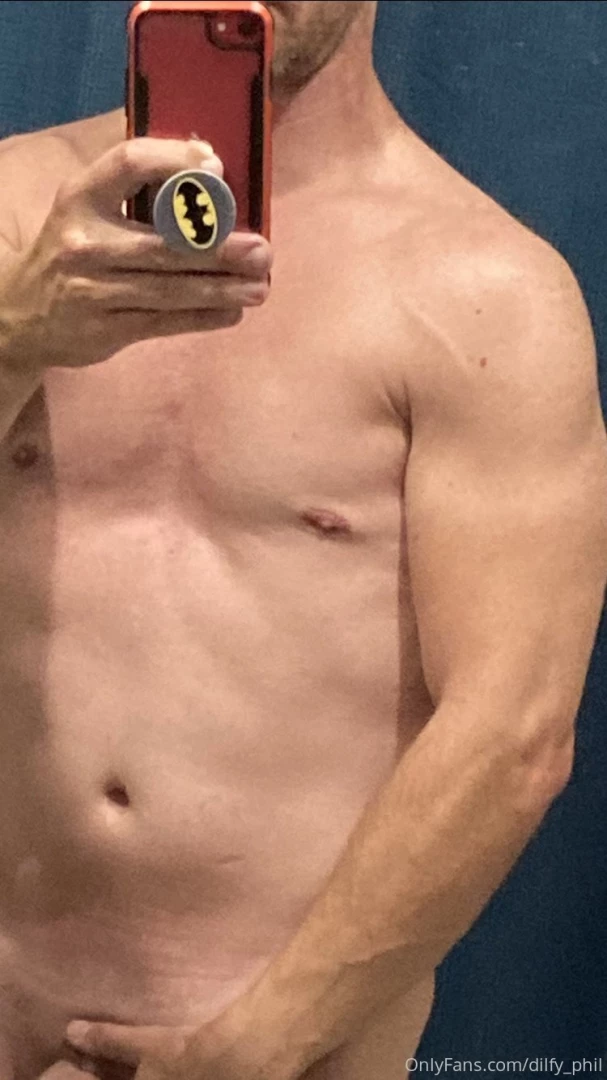 Show me ome love and i ll zoom out and send you the whole set plus an part 2 