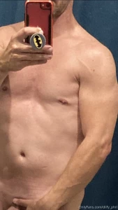 Show me ome love and i ll zoom out and send you the whole set plus an part 2