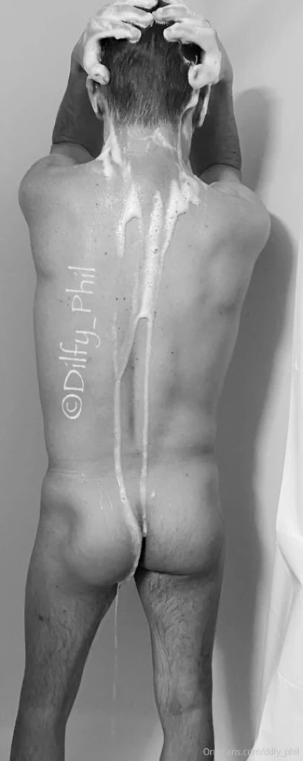 Happy hump day part 2802 