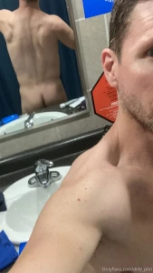 Happy hump day part 2798