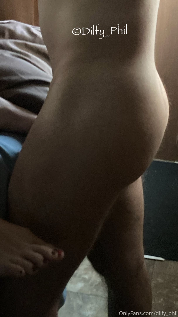 Happy hump day booty lovers 