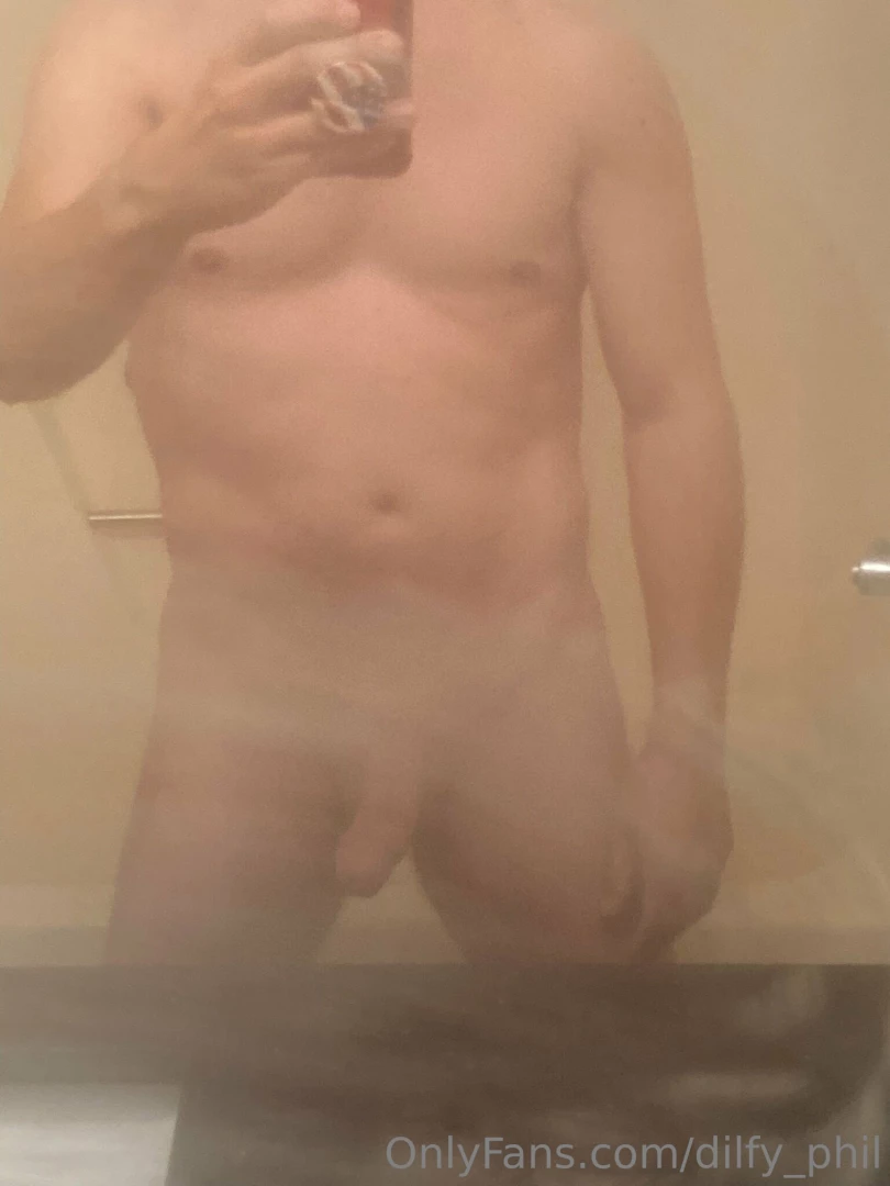 Is it hot in here or just me tip to get both videos on what started 