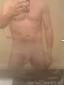 Is it hot in here or just me tip to get both videos on what started