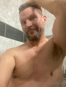 Good night peeps another night on the road and i could be in your city part 1