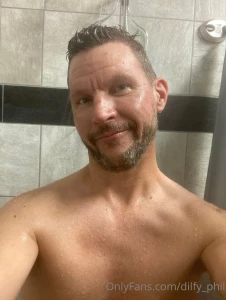 Good night peeps another night on the road and i could be in your city