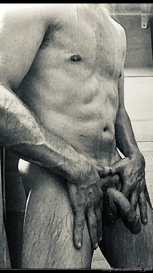 Thinking about doing a premium vip page where you would get lots more part 2 