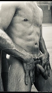 Thinking about doing a premium vip page where you would get lots more part 2