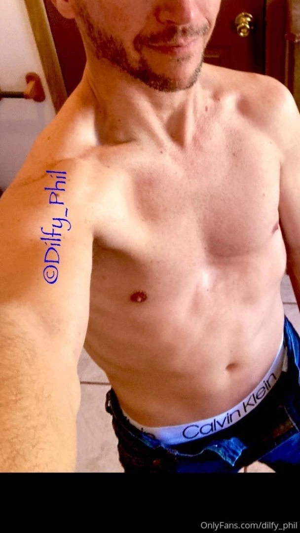 Happy saturday everyone any weekend shenanigans planned i have some 