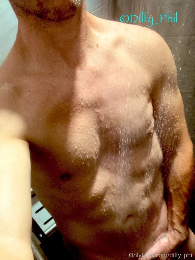 Happy titty tuesday part 1473 