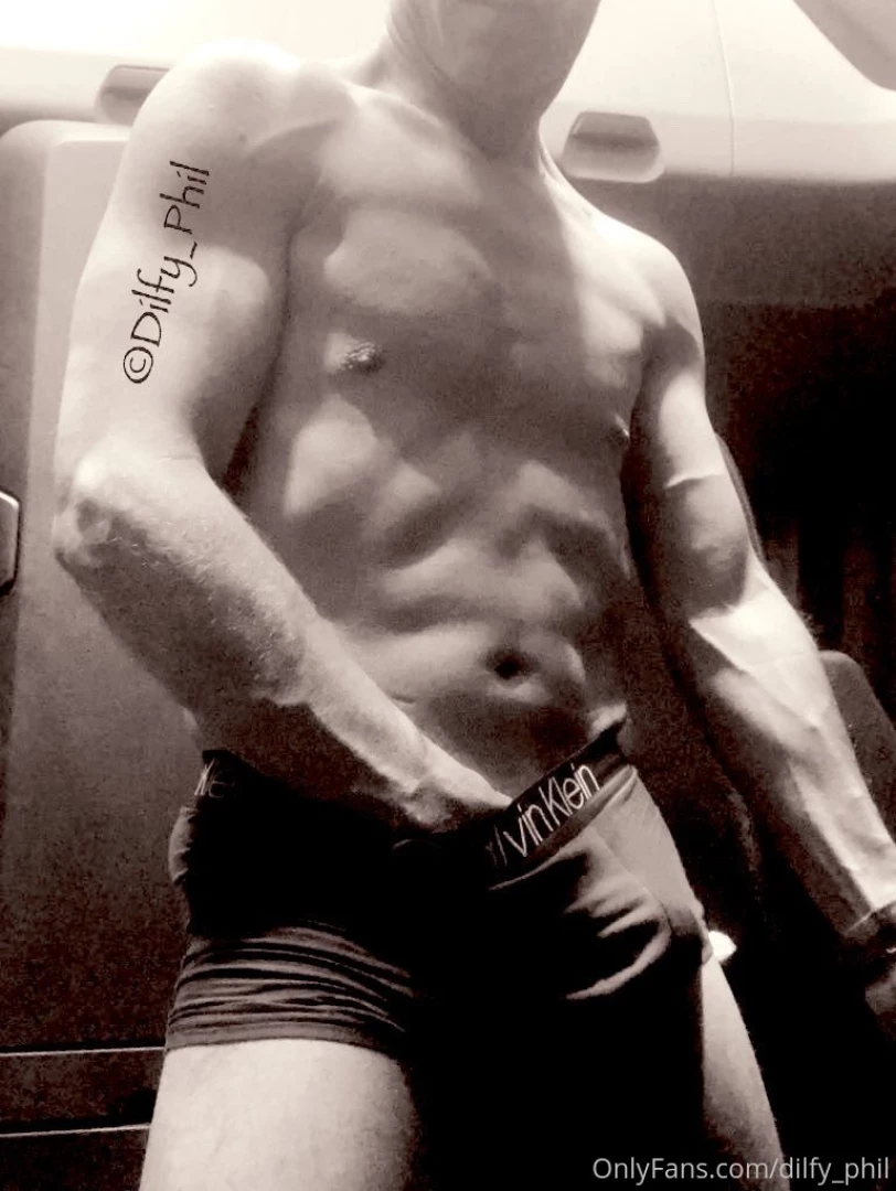 Customs available just for you part 1 