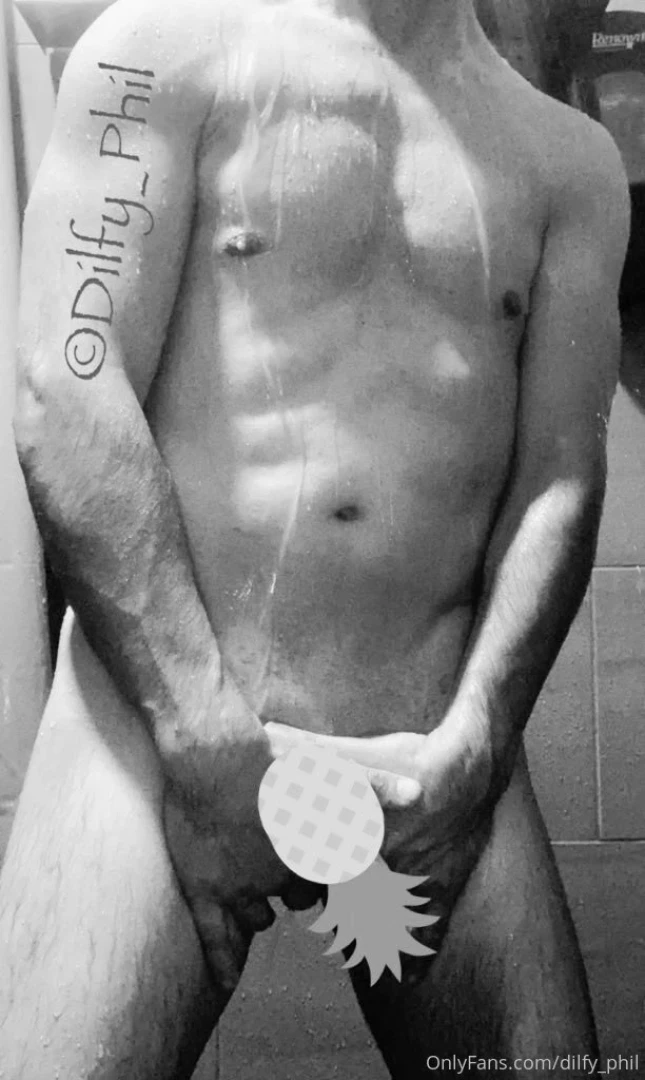 Customs available just for you part 2 