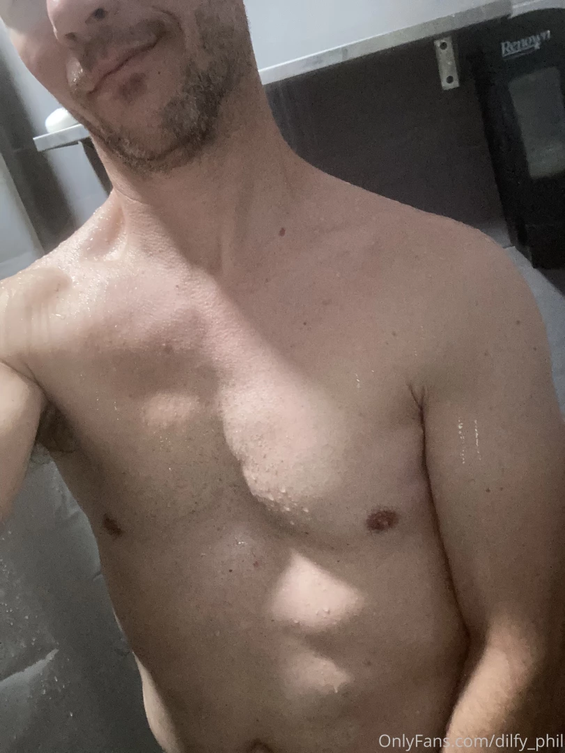 Happy monday part 1910 