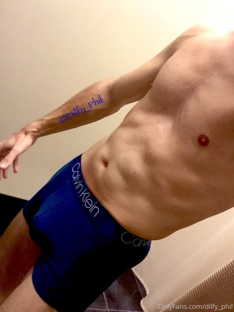 Hey guys and gals i do sell custom pics and videos just for you so part 7 