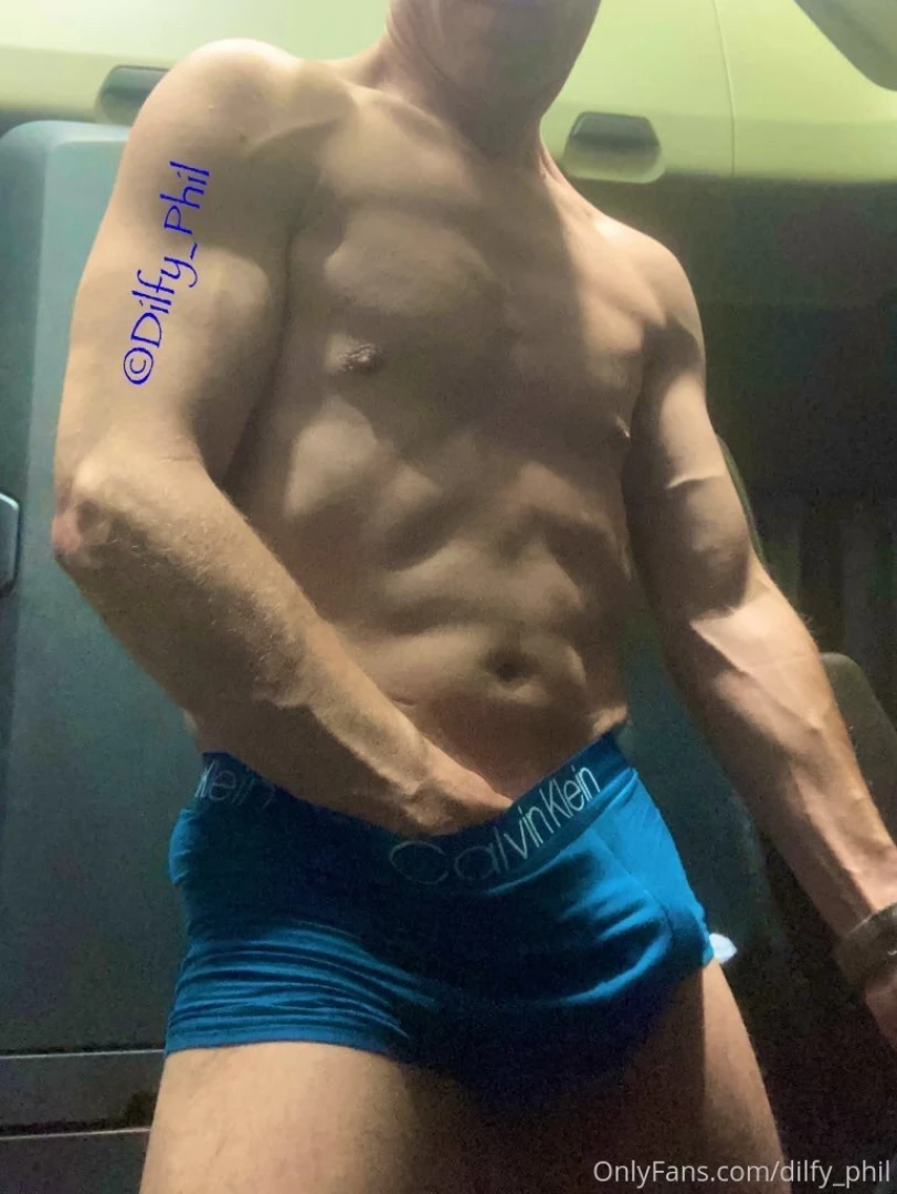 Hey guys and gals i do sell custom pics and videos just for you so part 6 