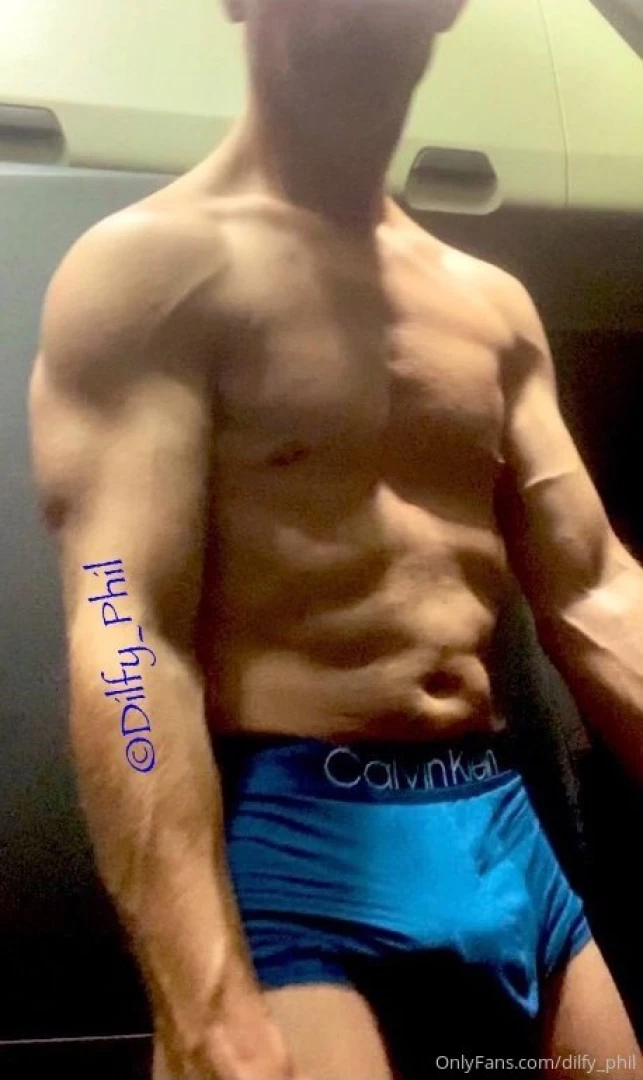 Hey guys and gals i do sell custom pics and videos just for you so part 10 