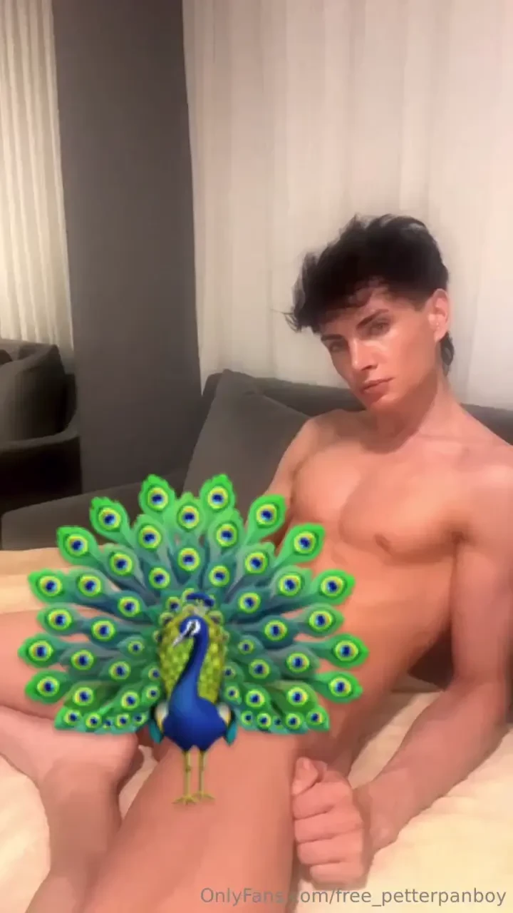 Better the turkey in the park and my cock in your ass don t you think 