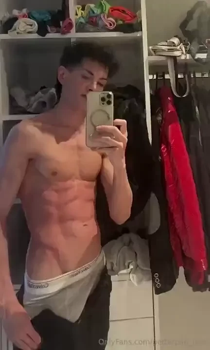 Do you want to see a get ready with me from when i m naked until i get 