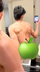 Now back but it s better without emoji right without that on