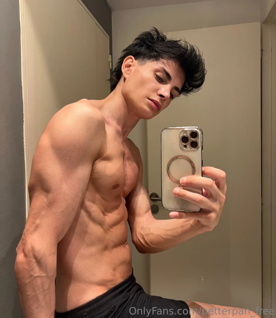 Have a nice weekend babies petterpan_vip 