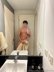 Should i drop this towel it could be ask me for it on my vip account