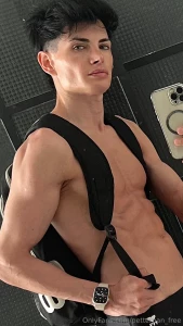 I m going to the pool to swim will you join me or will you wait for me