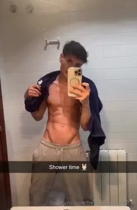 Are you ready too see you on petterpanboy 