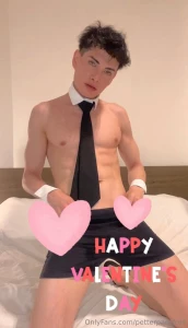 Happy valentine s day part 852