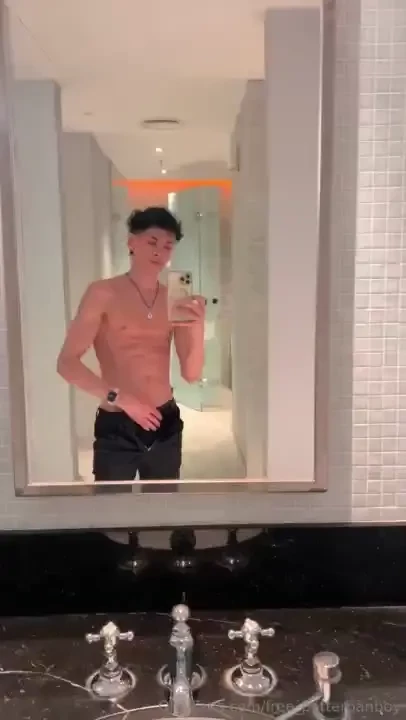 Let s play on live stream go to petterpanboy 