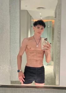 Have a nice week see you without clothes on my vip account