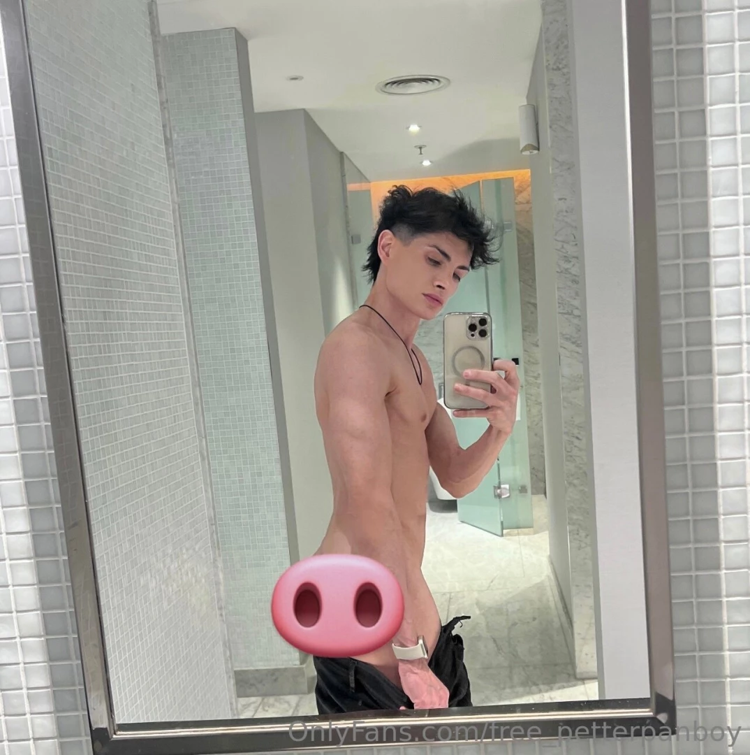 Have you ever seen a real dirty pig no i m sure not but you are just 