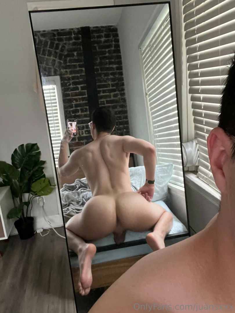 juansxxx - Ass photo dump part 4 