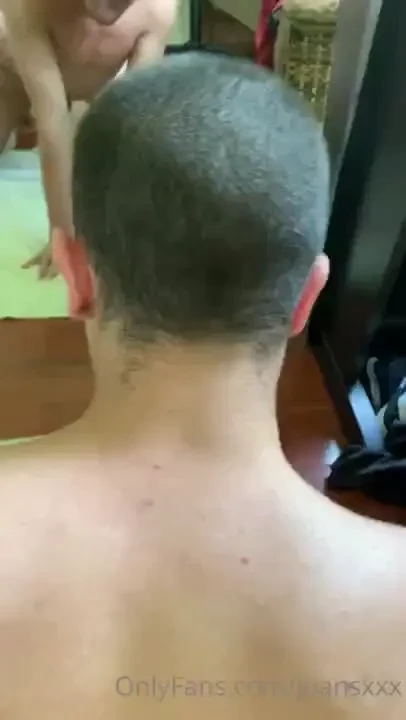 Fucking this twink geminiverso 