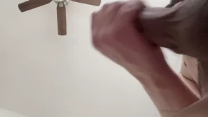 Lemme squirt on you
